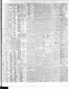 Aberdeen Press and Journal Saturday 29 January 1898 Page 3