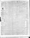 Aberdeen Press and Journal Saturday 29 January 1898 Page 4