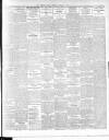 Aberdeen Press and Journal Saturday 29 January 1898 Page 5