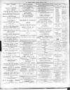 Aberdeen Press and Journal Saturday 29 January 1898 Page 8