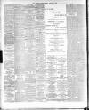 Aberdeen Press and Journal Monday 31 January 1898 Page 2