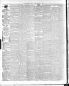 Aberdeen Press and Journal Monday 31 January 1898 Page 4