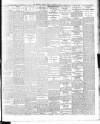 Aberdeen Press and Journal Monday 31 January 1898 Page 5