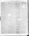 Aberdeen Press and Journal Monday 31 January 1898 Page 6