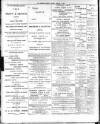 Aberdeen Press and Journal Monday 31 January 1898 Page 8