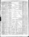 Aberdeen Press and Journal Tuesday 01 February 1898 Page 2