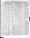 Aberdeen Press and Journal Tuesday 01 February 1898 Page 3