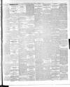 Aberdeen Press and Journal Tuesday 01 February 1898 Page 5