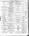 Aberdeen Press and Journal Tuesday 01 February 1898 Page 8