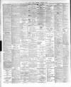 Aberdeen Press and Journal Wednesday 02 February 1898 Page 2