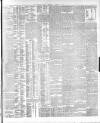 Aberdeen Press and Journal Wednesday 02 February 1898 Page 3