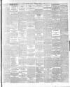 Aberdeen Press and Journal Wednesday 02 February 1898 Page 5