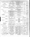 Aberdeen Press and Journal Wednesday 02 February 1898 Page 8
