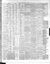 Aberdeen Press and Journal Thursday 03 February 1898 Page 3