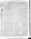 Aberdeen Press and Journal Thursday 03 February 1898 Page 4