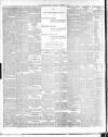 Aberdeen Press and Journal Thursday 03 February 1898 Page 6