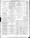 Aberdeen Press and Journal Thursday 03 February 1898 Page 8