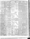 Aberdeen Press and Journal Saturday 05 February 1898 Page 2