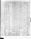 Aberdeen Press and Journal Saturday 05 February 1898 Page 3