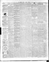 Aberdeen Press and Journal Saturday 05 February 1898 Page 4