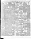 Aberdeen Press and Journal Saturday 05 February 1898 Page 5