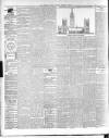 Aberdeen Press and Journal Monday 07 February 1898 Page 4