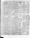 Aberdeen Press and Journal Monday 07 February 1898 Page 5