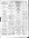 Aberdeen Press and Journal Monday 07 February 1898 Page 8