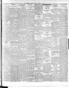 Aberdeen Press and Journal Tuesday 08 February 1898 Page 5