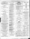 Aberdeen Press and Journal Tuesday 08 February 1898 Page 8