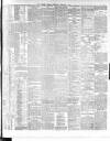 Aberdeen Press and Journal Wednesday 09 February 1898 Page 3