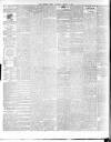 Aberdeen Press and Journal Wednesday 09 February 1898 Page 4
