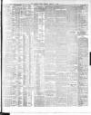 Aberdeen Press and Journal Thursday 10 February 1898 Page 3