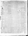 Aberdeen Press and Journal Thursday 10 February 1898 Page 4