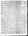 Aberdeen Press and Journal Thursday 10 February 1898 Page 6