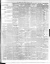 Aberdeen Press and Journal Thursday 10 February 1898 Page 7