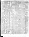 Aberdeen Press and Journal Friday 11 February 1898 Page 3