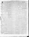 Aberdeen Press and Journal Friday 11 February 1898 Page 4