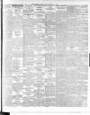 Aberdeen Press and Journal Friday 11 February 1898 Page 5