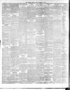 Aberdeen Press and Journal Friday 11 February 1898 Page 6