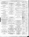 Aberdeen Press and Journal Friday 11 February 1898 Page 8