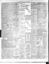 Aberdeen Press and Journal Saturday 12 February 1898 Page 2