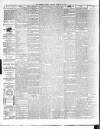 Aberdeen Press and Journal Saturday 12 February 1898 Page 4