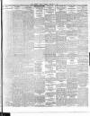 Aberdeen Press and Journal Saturday 12 February 1898 Page 5