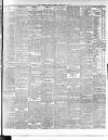 Aberdeen Press and Journal Saturday 12 February 1898 Page 7