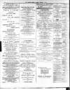 Aberdeen Press and Journal Saturday 12 February 1898 Page 8