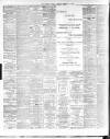 Aberdeen Press and Journal Monday 14 February 1898 Page 2