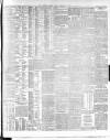 Aberdeen Press and Journal Monday 14 February 1898 Page 3
