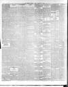 Aberdeen Press and Journal Monday 14 February 1898 Page 6