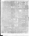 Aberdeen Press and Journal Monday 14 February 1898 Page 7